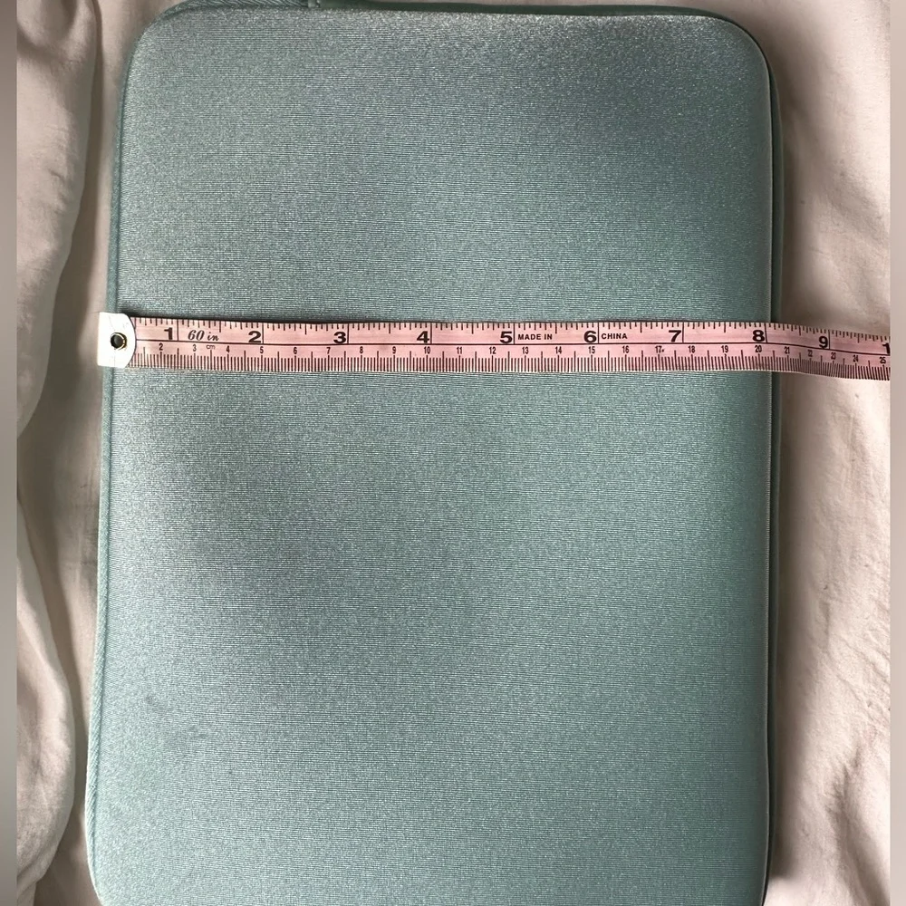 Incase laptop IPad tablet case